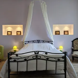 La Caminada Vielha Montaillou