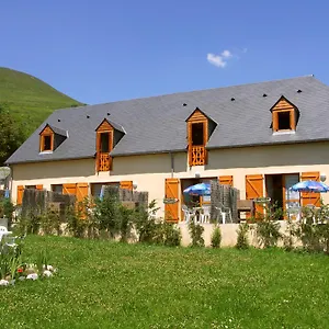 Le Picors Aucun