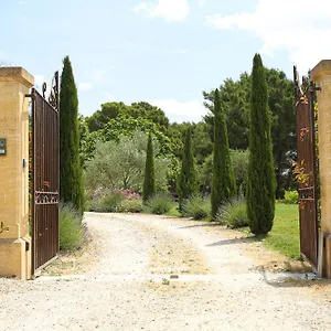 Aixois , Aix-en-Provence France